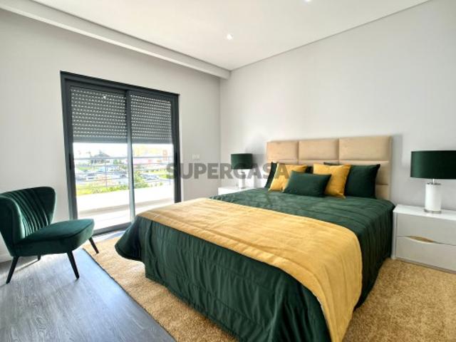 Casa venda em Olhão, Faro