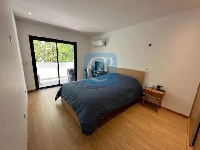 Apartamento alugar em Brandinhães, Cidade da Maia