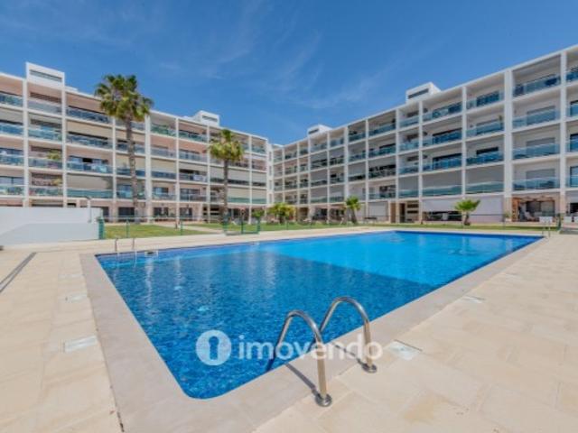 Casa venda em Olhão, Faro