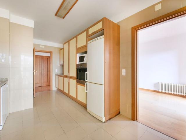 Apartamento alugar em Cascais, Lisboa