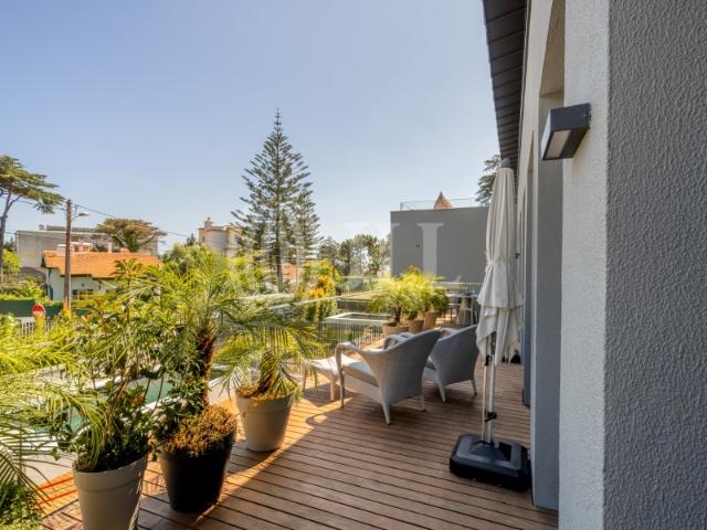 Apartamento alugar em Cascais, Lisboa