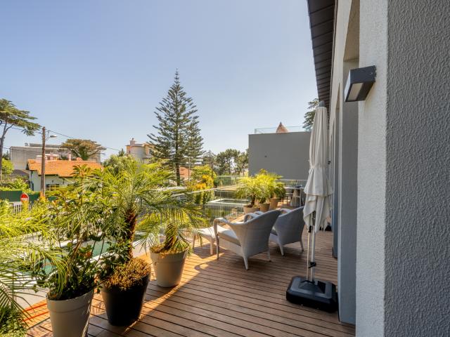 Apartamento alugar em Cascais, Lisboa