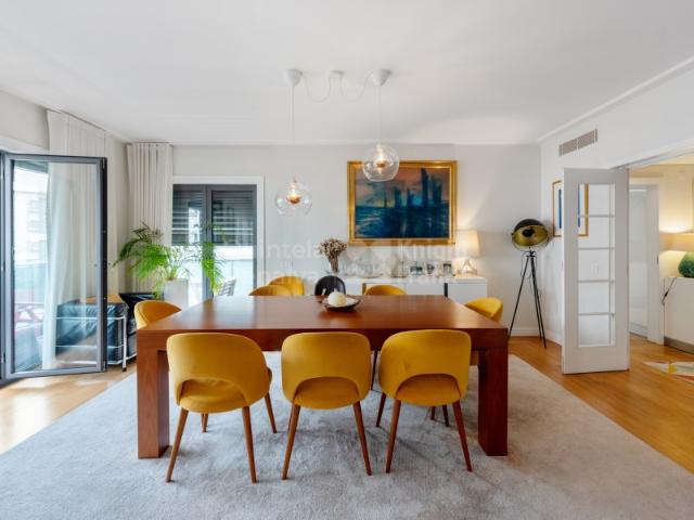 Apartamento venda em Estrela, Lisboa