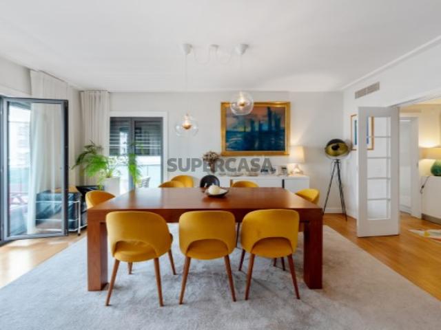 Casa venda em Estrela, Lisboa