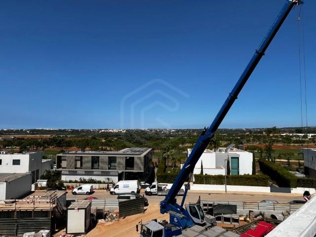 Apartamento venda em Loulé, Faro