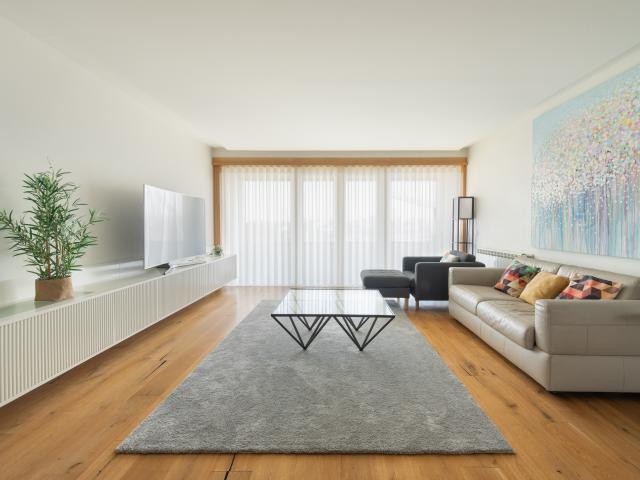 Apartamento alugar em Afurada, Vila Nova De Gaia