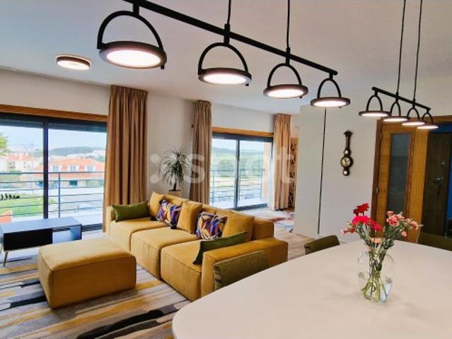 Apartamento venda em Mafra, Lisboa