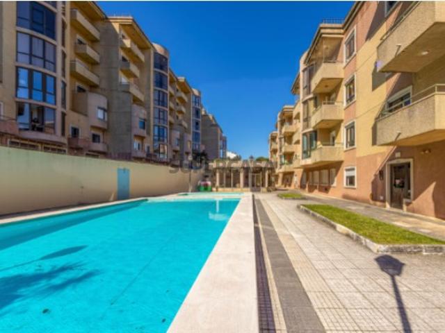 Casa venda em Casal da Mira, Amadora