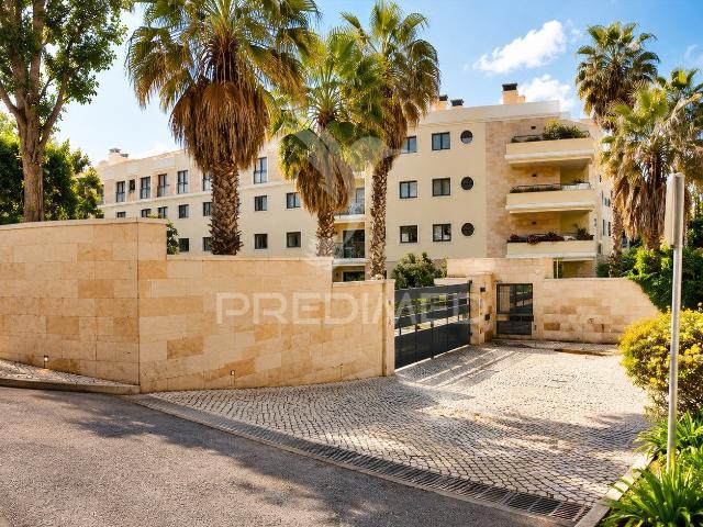Apartamento venda em Póvoa De Santa Iria, Lisboa