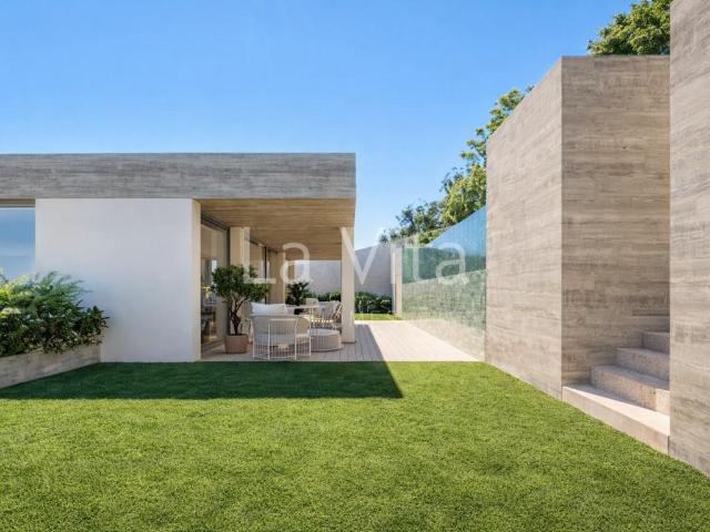 Apartamento venda em Visconde da Luz, Cascais