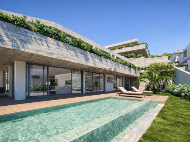 Casa venda em Cascais, Lisboa
