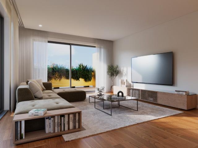 Apartamento venda em Porto, Cedofeita