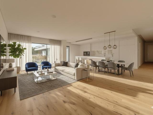 Apartamento venda em Quinta das Marianas, Cascais