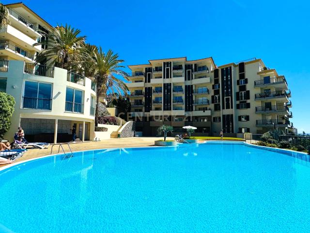 Apartamento venda em Piornais, Funchal