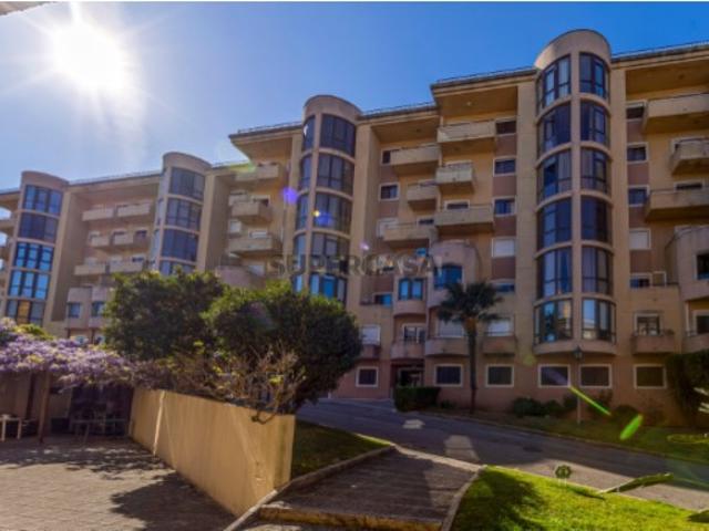 Casa venda em Casal da Mira, Amadora