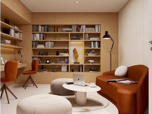Apartamento venda em Afurada, Vila Nova De Gaia