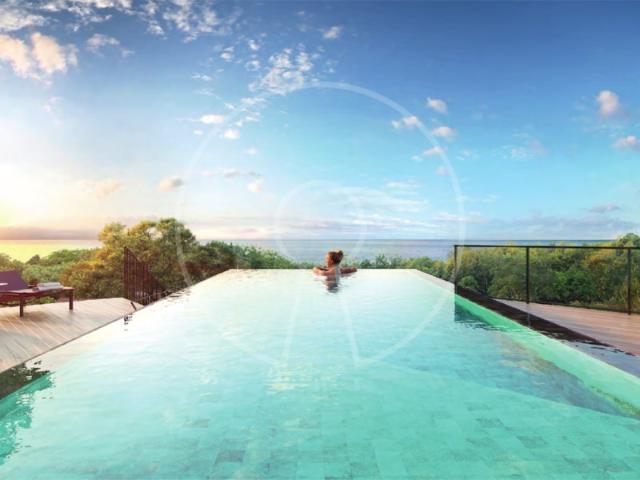 Apartamento venda em Vale de Santa Rita, Cascais
