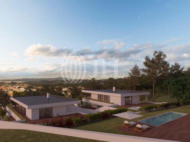 Apartamento venda em Cascais, Lisboa