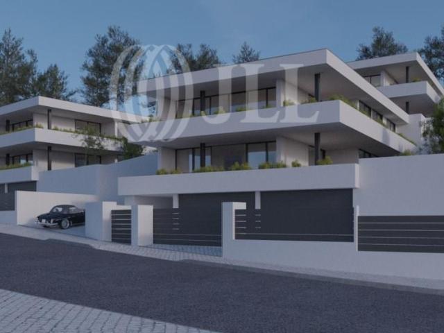 Apartamento venda em Cascais, Lisboa