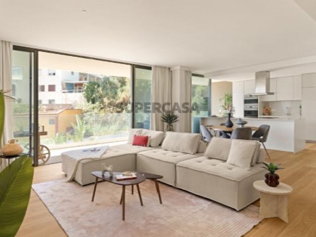 Casa venda em Vale de Santa Rita, Cascais