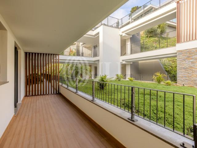 Apartamento venda em Vale de Santa Rita, Cascais