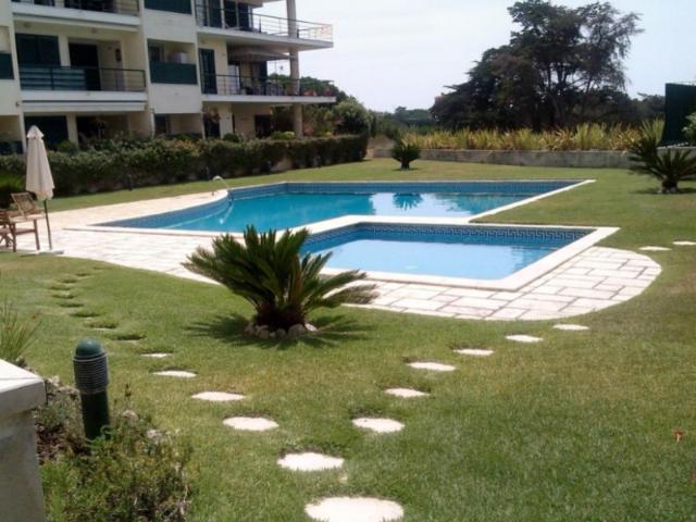Apartamento venda em Santo António do Estoril, Cascais