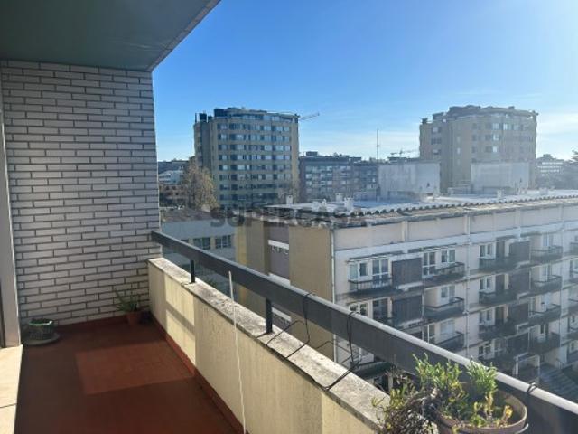 Casa venda em Porto