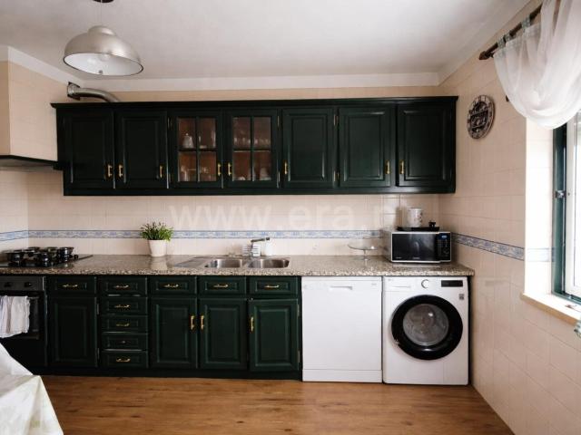 Apartamento venda em Alpiarça, Santarém