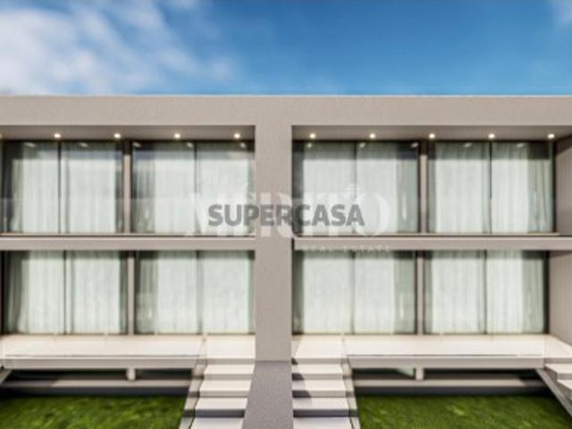 Casa venda em Arcozelo, Braga