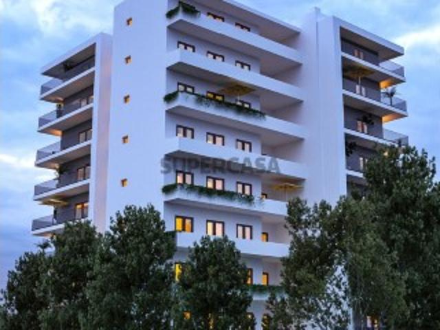 Casa venda em Portimão, Faro