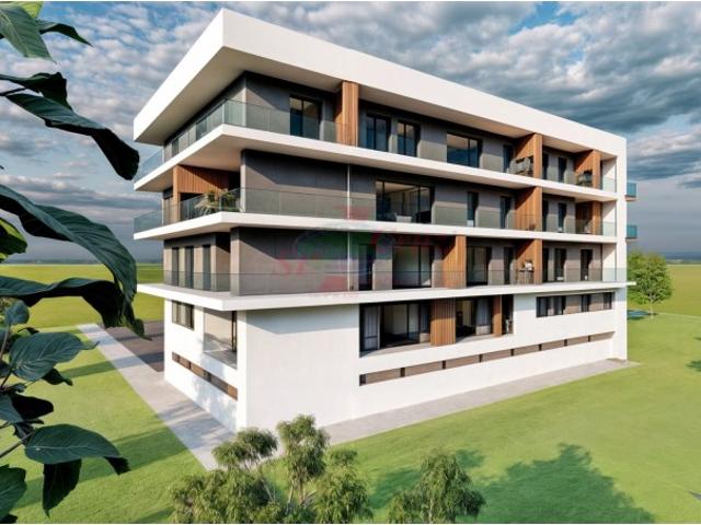 Apartamento venda em Condeixa-a-nova, Coimbra