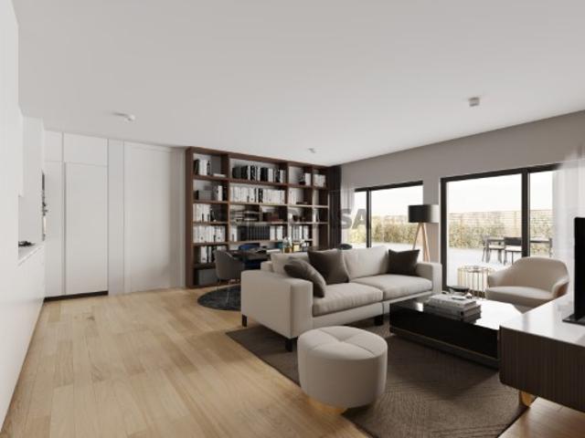 Casa venda em Ginjal, Almada
