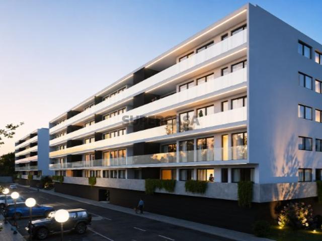Casa venda em Coelheira, Gondomar