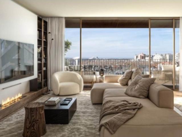 Casa venda em Porto