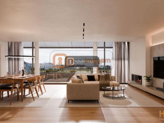 Apartamento venda em Aveiro
