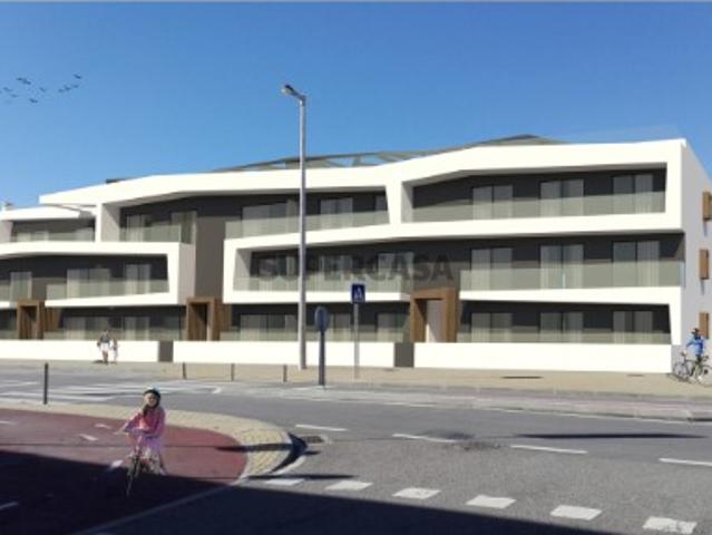 Casa venda em Ílhavo, Aveiro