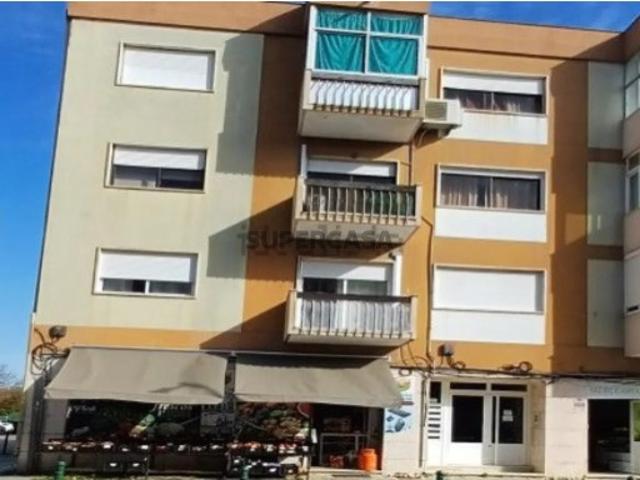 Casa venda em Seixal, Corroios