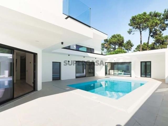 Casa venda em Seixal, Corroios