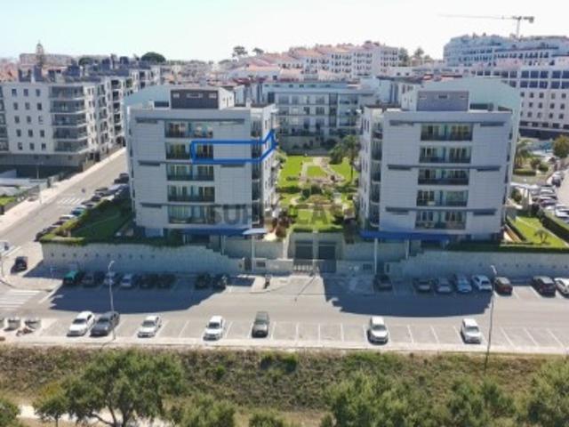 Casa venda em Corroios, Seixal