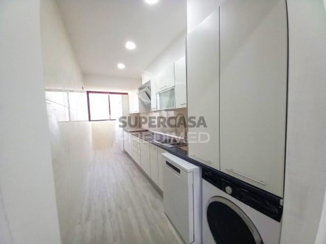 Casa venda em Almada, Setúbal