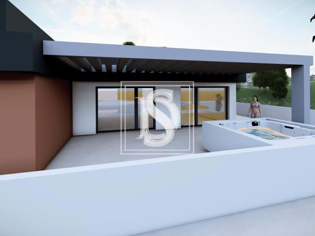 Apartamento venda em Covilhã, Castelo Branco