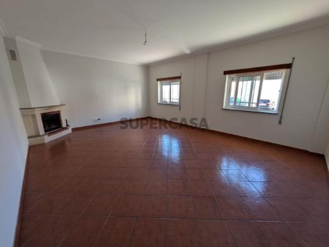 Casa venda em Santo António, Covilhã