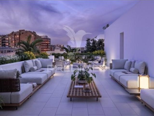 Casa venda em Porto
