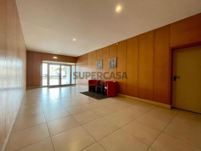 Casa venda em Porto