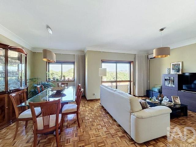 Apartamento venda em Maia, Gueifães