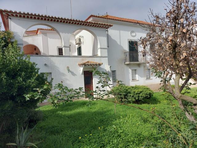 Apartamento venda em Ferreira Do Alentejo, Bairro do Império