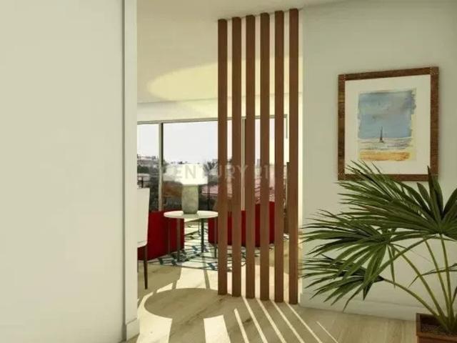 Apartamento venda em Lombos, Cascais