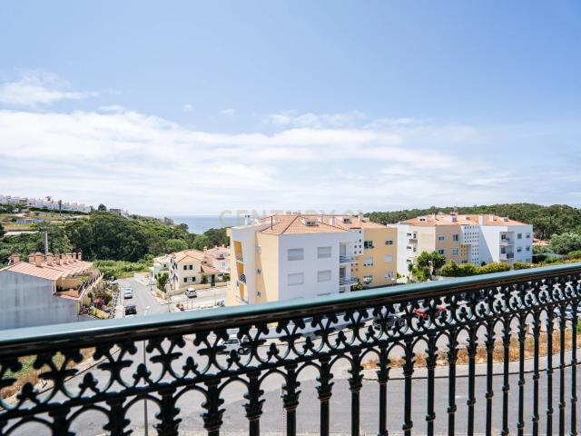 Apartamento venda em Mafra, Lisboa
