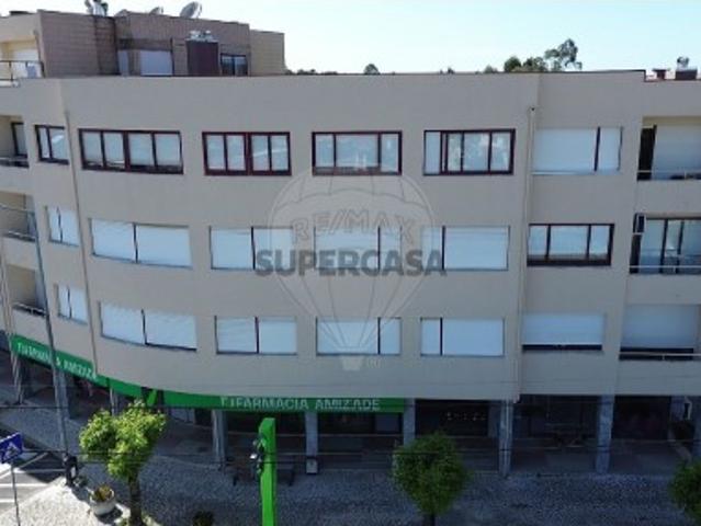 Casa venda em Escapães, Santa Maria da Feira