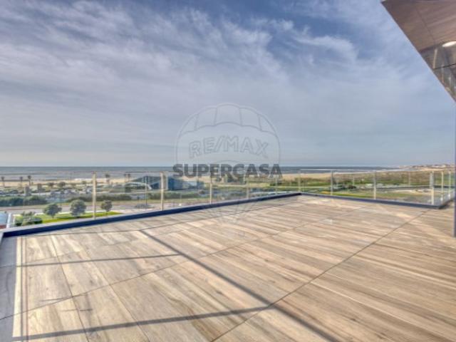 Casa venda em Aveiro